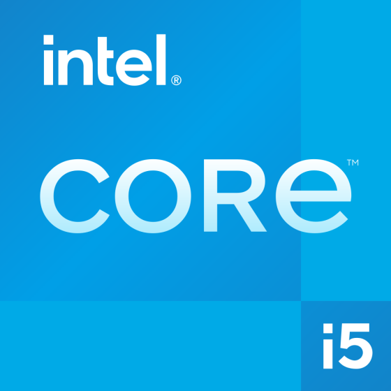 Процесор Intel core i5-1gen Луцьк