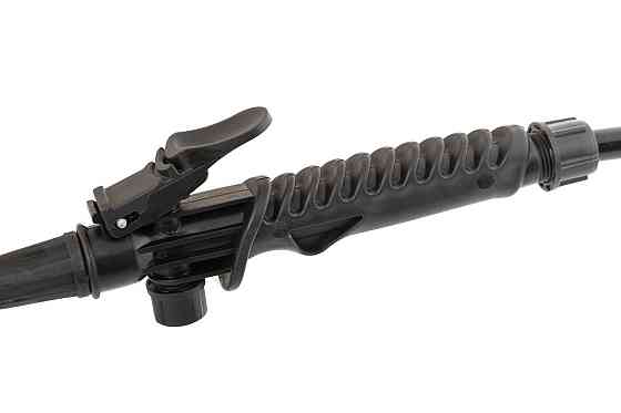 MASTERTOOL Обприскувач акумуляторний MASTERTOOL "Harvest" 10 л 12V 2Ah 92-9810 Коломия