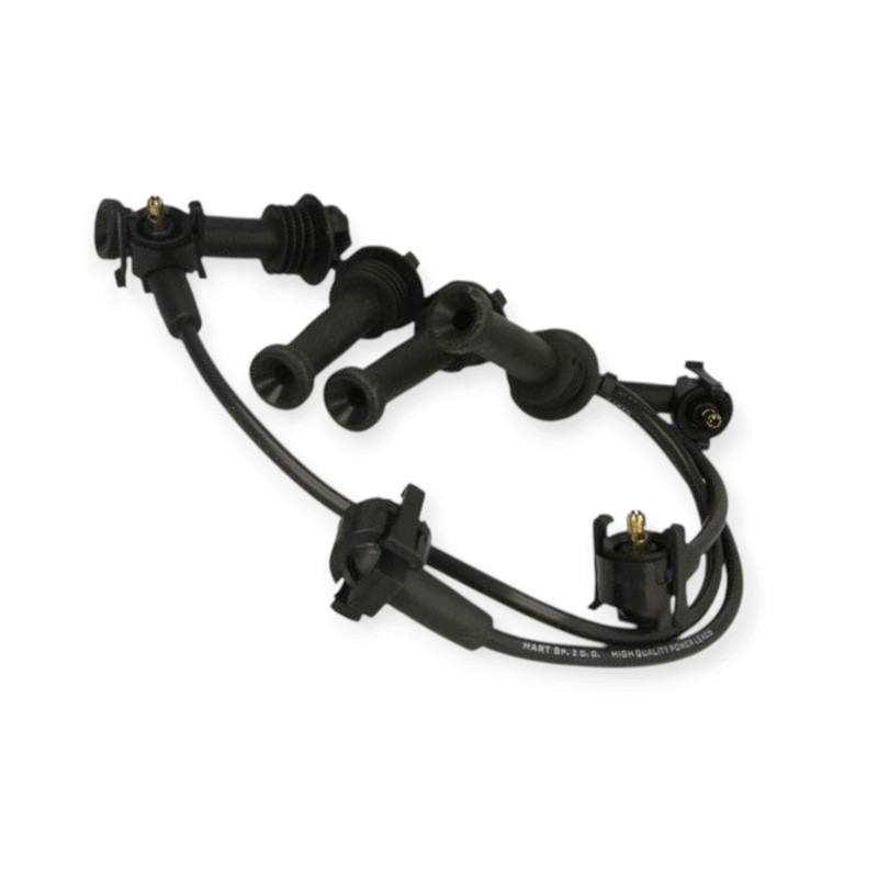 Провід високовольтні автомобіль Ford Escort, Mondeo 1.6-2.0i (1992-) Мукачево - фото 1