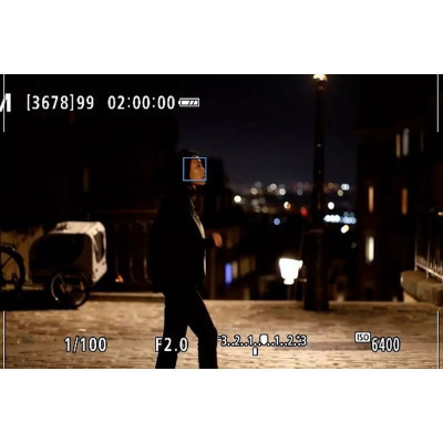 Цифровой фотоаппарат Canon EOS R8 body (5803C019) Винница - изображение 2