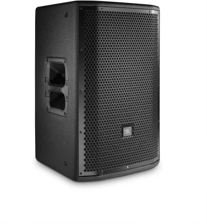 Колонка JBL PRX812W Киев
