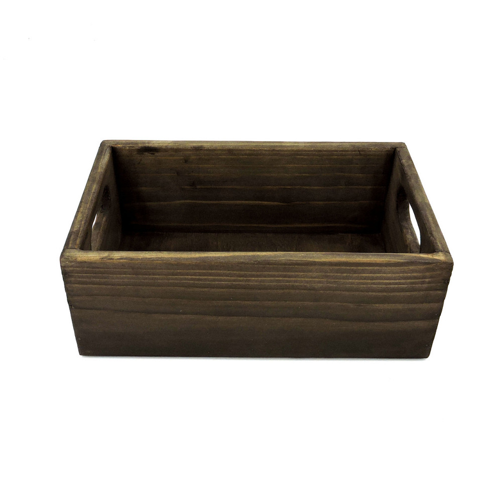 Настольный органайзер 