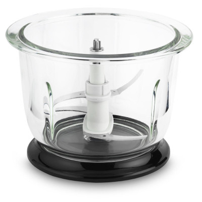 Измельчитель Philco PHHB 6911 Винница - изображение 10