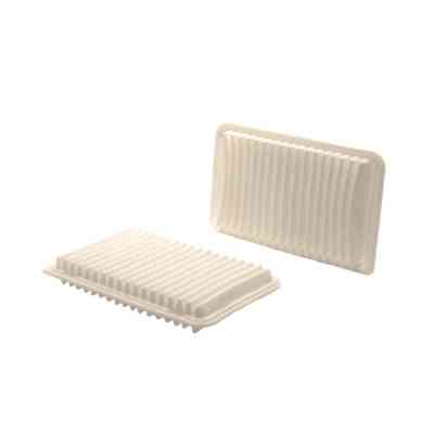 Повітряний фільтр для автомобіля Wixfiltron 46673 Вінниця