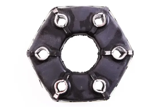 Еластична муфта 2123 БРТ Вінниця