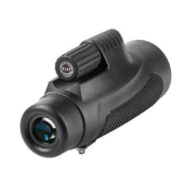 Монокуляр Sigeta Mirage 8x42 WP (65862) Винница