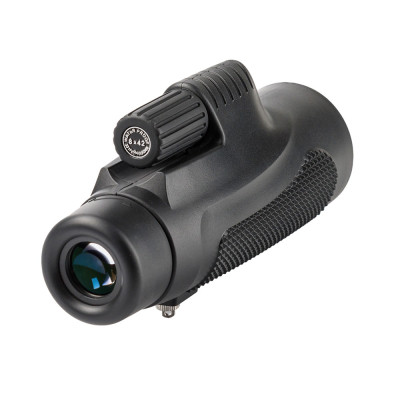 Монокуляр Sigeta Mirage 8x42 WP (65862) Винница - изображение 2