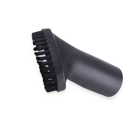 Пылесос акб 3х2000mah100w сухая и влажная чистка, 4 насадки, фильтр, led подсветка сумка v-80cl Мукачево