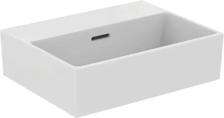Раковина  Ideal Standard Extra 45x35Cm T391801 Київ - фото 1