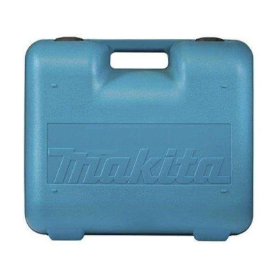 Ящик для інструментів Makita для лобзика 4326/4327/4329 (824572-9) Вінниця - фото 1