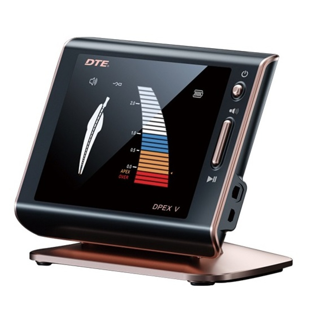 Апекслокатор DPEX V Дніпро - фото 1