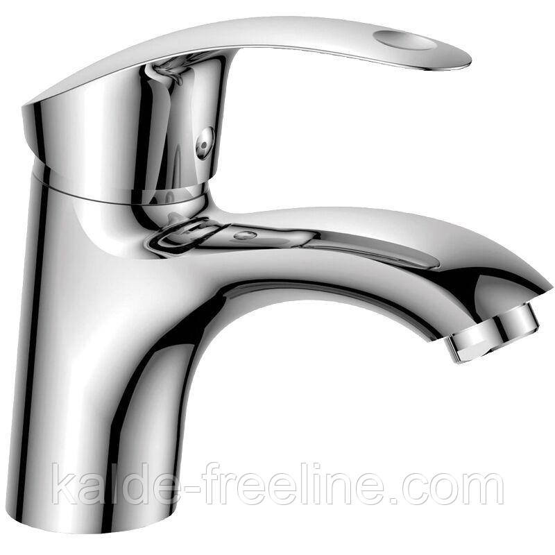 Змішувач для раковини HAIBA FABIO 001 Харків - фото 1