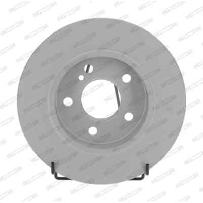 Тормозной диск FERODO DDF2335C Винница