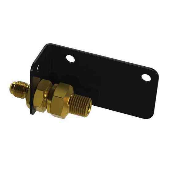 Переходник на стационарный баллон для T285QX Napoleon 66286 Код: 004062 Ровно