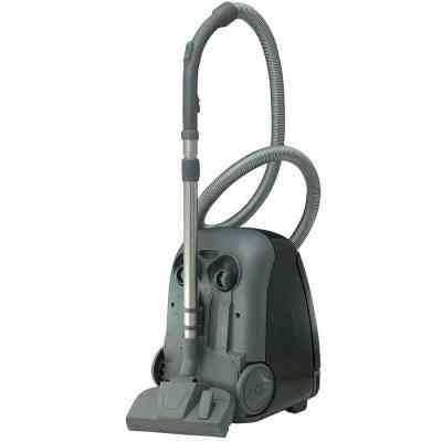 Пилосос Thomas Twin Sigma Aquafilter (788559) Вінниця