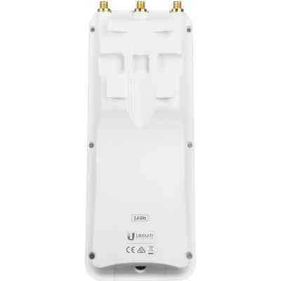 Точка доступу Wi-Fi Ubiquiti R2AC Вінниця