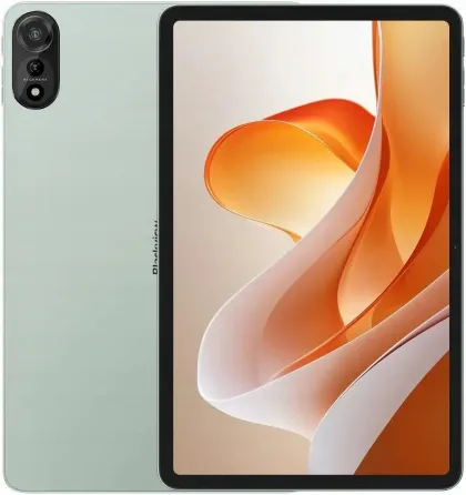 Графический планшет Blackview Mega 2 12