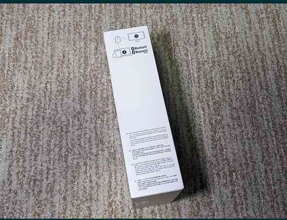 Безпроводная мышка Rapoo MT760L c Multi Mode Киев