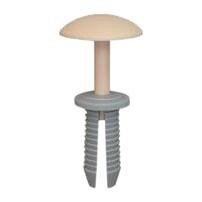 Крепеж кузова  Универсальные Киев - изображение 1