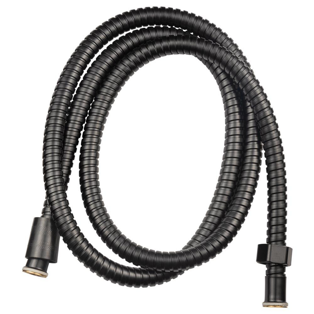 Змішувач s37 Ø35 для ванни вилив прямий 350 мм дивертор вбудований картриджний (B) AQUATICA (9737225) Київ - фото 8