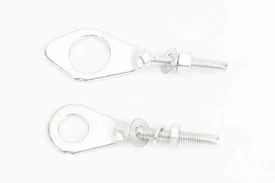 Натягувач ланцюга приводу к-кт 2шт, тип 1 Киев