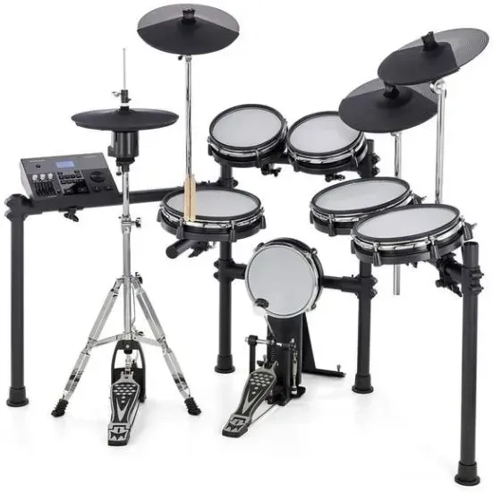 Ударна установка  Millenium Mps-850 Київ