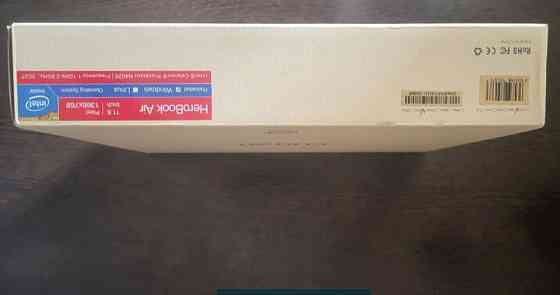 Ноутбук 10 Дюймів Київ