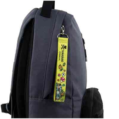 Брелок Kite підвіска tokidoki (TK23-3000-2) Вінниця