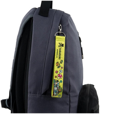 Брелок Kite підвіска tokidoki (TK23-3000-2) Вінниця - фото 6