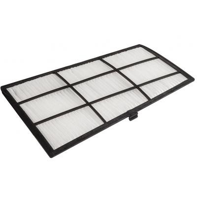 Фильтр салона Fitshi 8426-42FC Винница - изображение 1