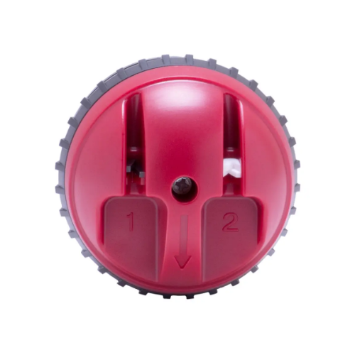 Точилка для ножів 5702 KAMILLE Житомир - фото 6