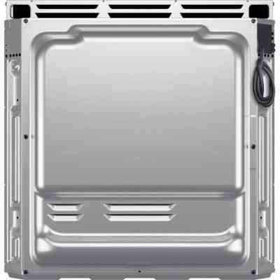 Духова шафа Whirlpool OMK38HU0B Вінниця