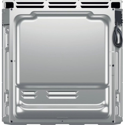 Духова шафа Whirlpool OMK38HU0B Вінниця - фото 5