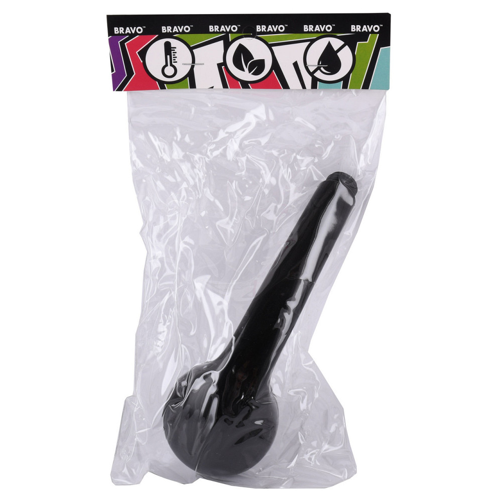 Душова лійка BRAVO NS-711-P Київ - фото 3