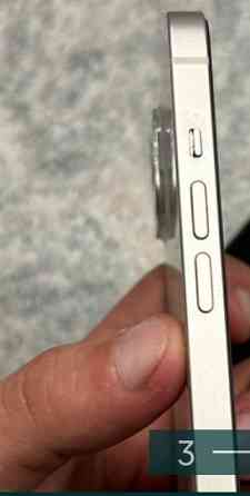 Айфон iPhone 13 Киев