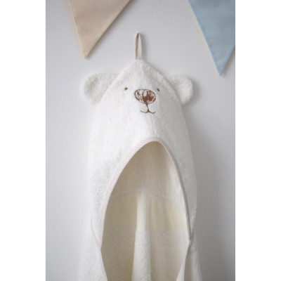 Пеленки для младенцев Верес Пеленка для купания Baby Veres 