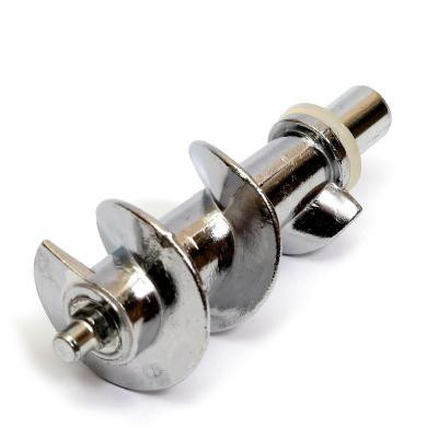 М'ясорубка Rotex RMG200-W Вінниця - фото 7