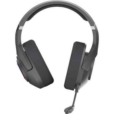 Наушники A4Tech Bloody GR270 RGB Black (4711421982719) Винница