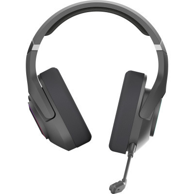 Навушники A4Tech Bloody GR270 RGB Black (4711421982719) Вінниця - фото 2