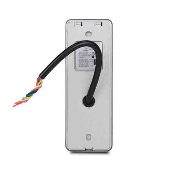 Відеопанель Tantos Triniti FHD Київ