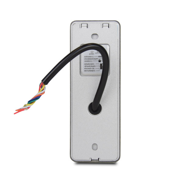 Відеопанель Tantos Triniti FHD Київ - фото 3