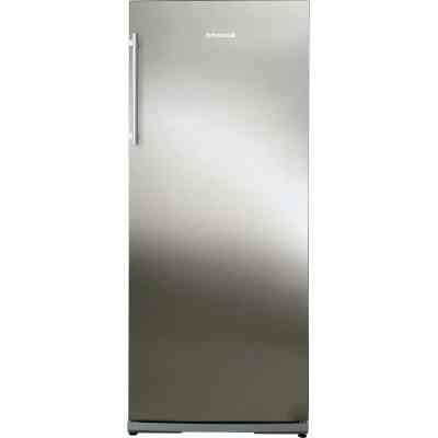 Холодильник Snaige CC29SM-T1CBFE Винница