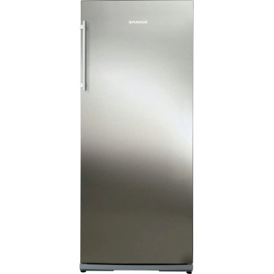 Холодильник Snaige CC29SM-T1CBFE Вінниця - фото 1