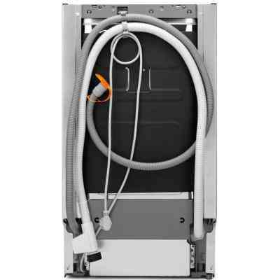 Посудомоечная машина Electrolux EDA22110L Винница