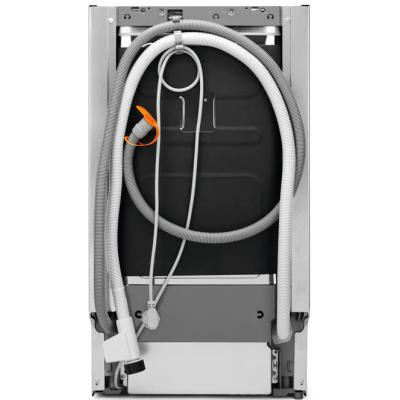 Посудомоечная машина Electrolux EDA22110L Винница - изображение 3