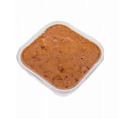 Паштет для котів Monge BWild Grain Free Wet Buffalo Large Breeds 100 г (8009470012850) Вінниця