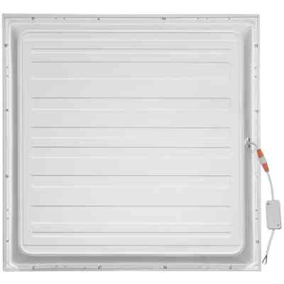 Світильник EVROLIGHT PRISMAT-B 36Вт 6400K (57773) Вінниця