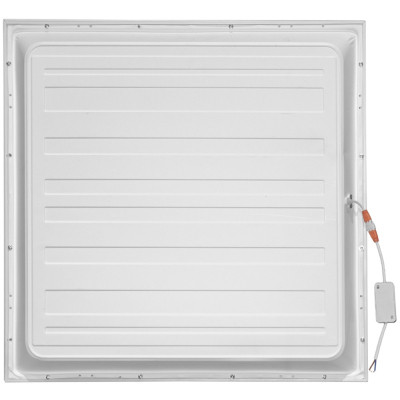 Світильник EVROLIGHT PRISMAT-B 36Вт 6400K (57773) Вінниця - фото 4