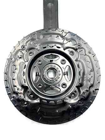 Велосипедний шатун Prowheel YP-005 22 / 32 / 42 Бровари