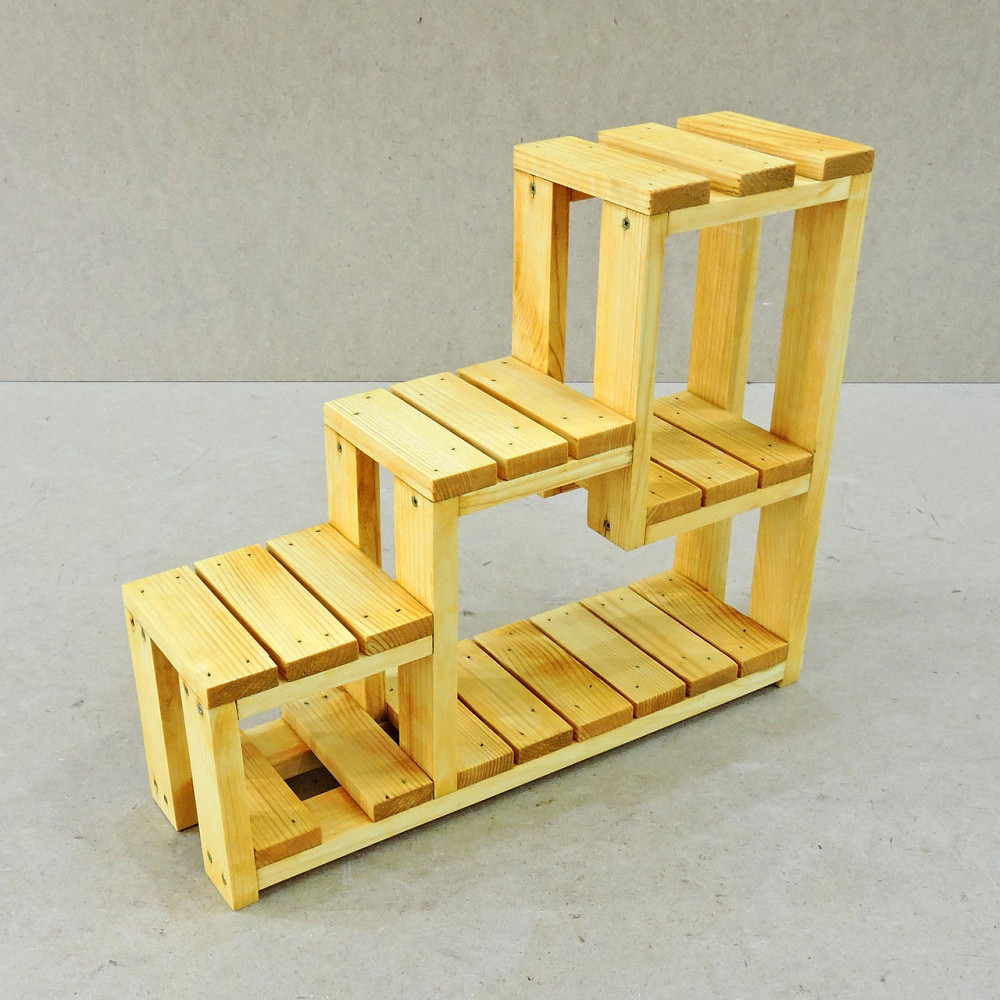 Подставка для цветов 